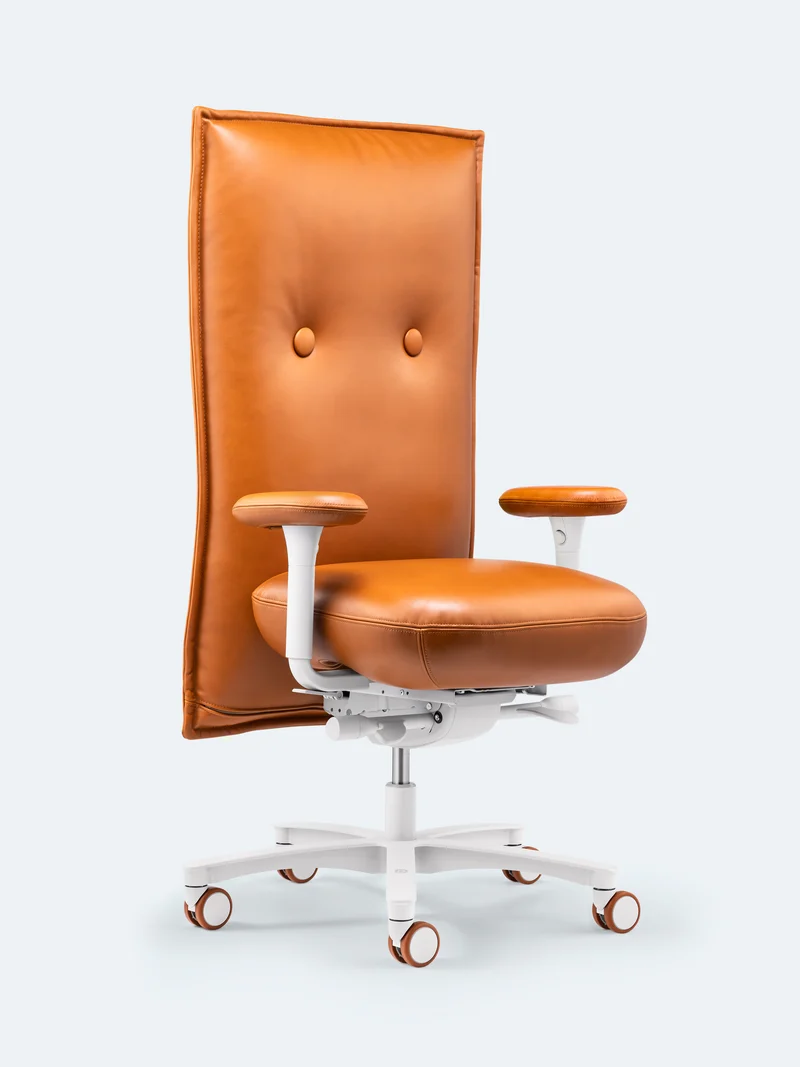 Brasilian Chair
