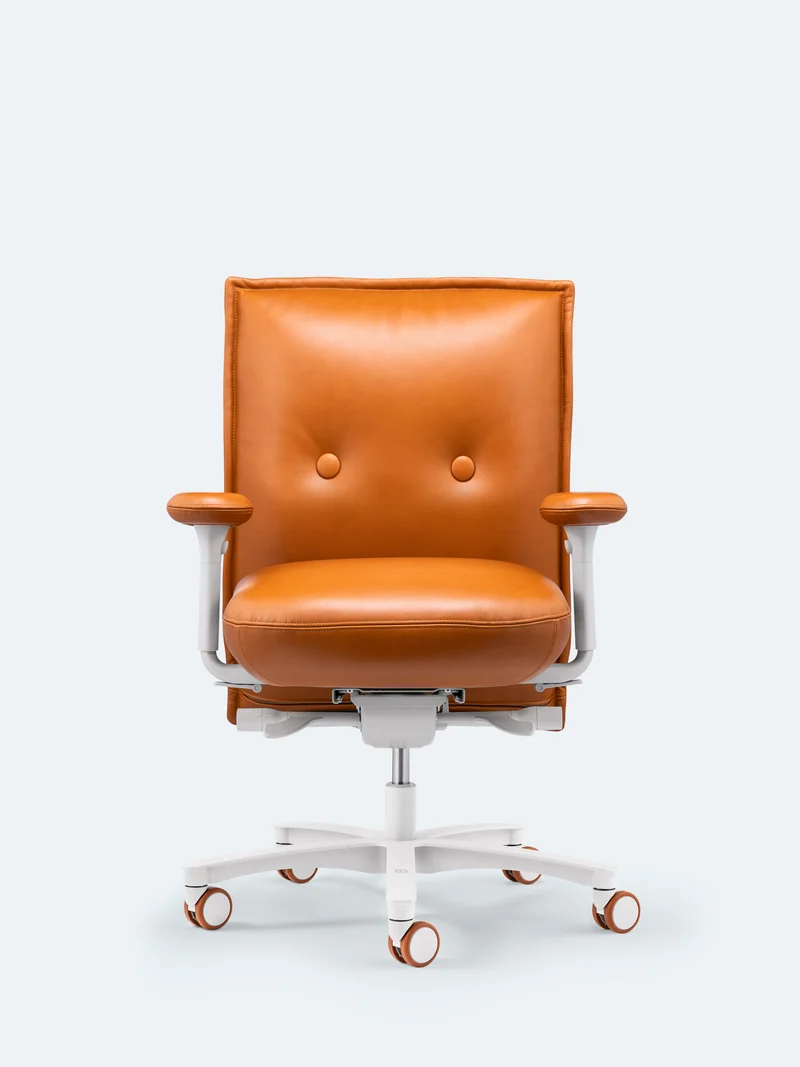 Brasilian Chair