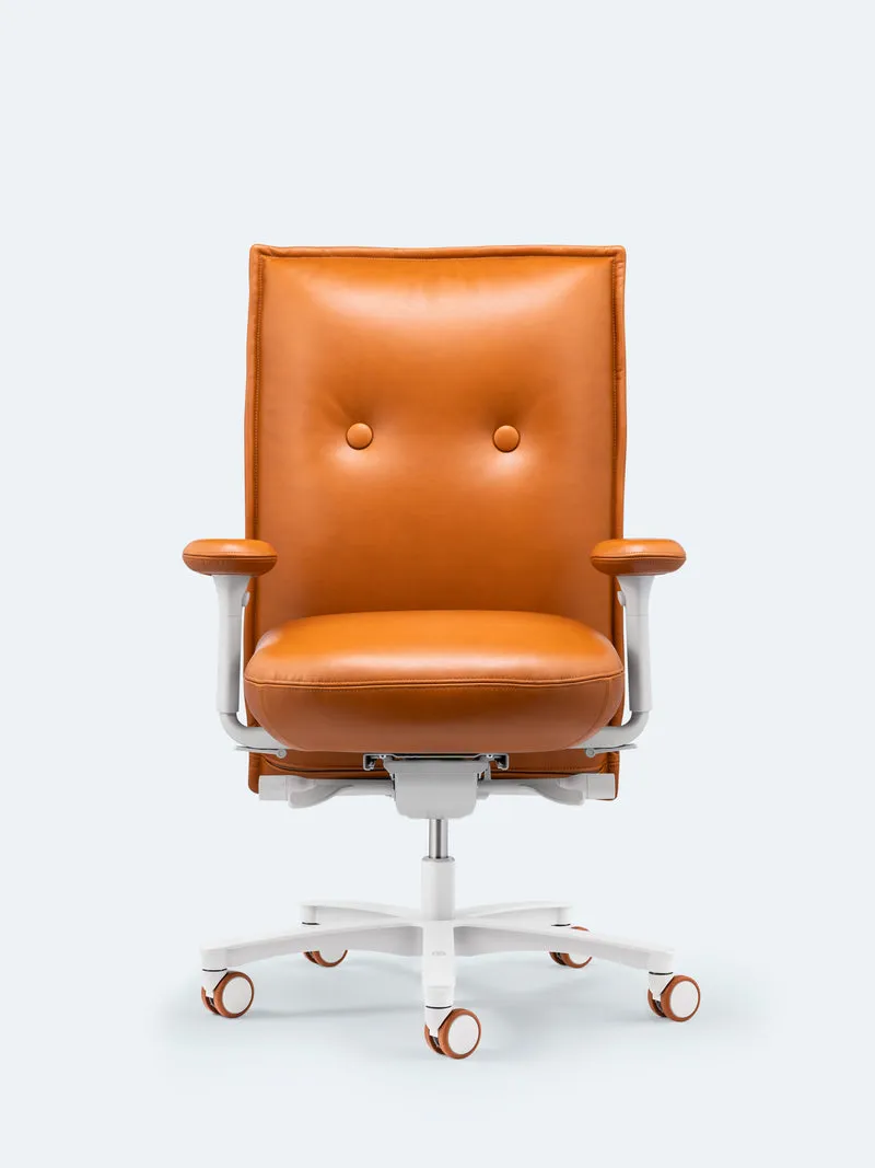 Brasilian Chair