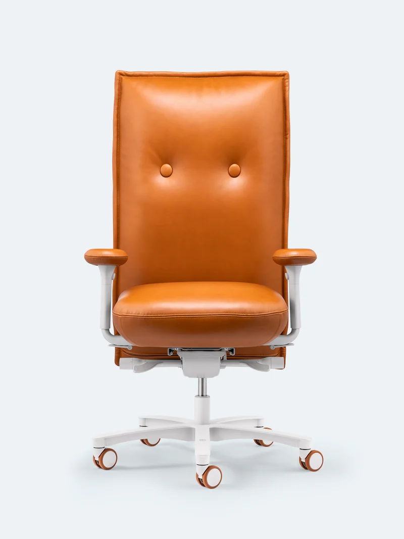 Brasilian Chair