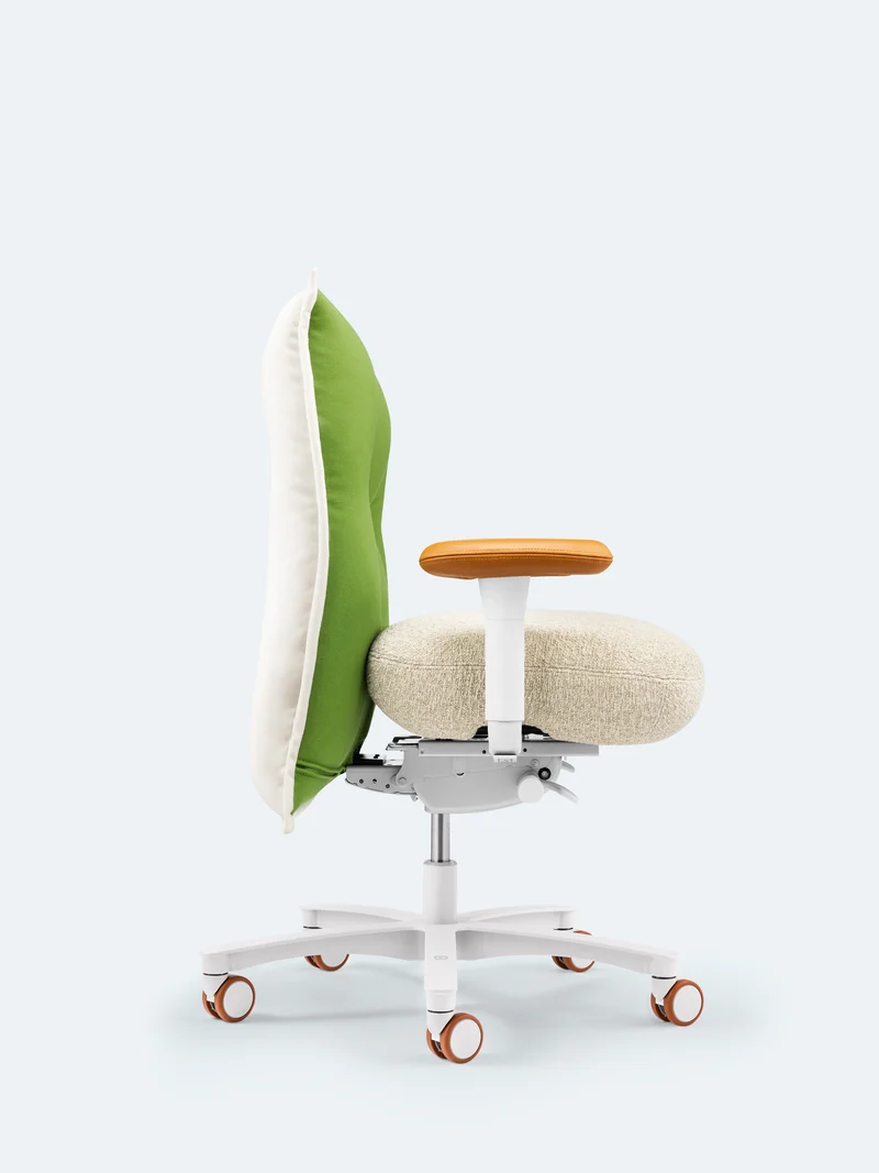 Brasilian Chair