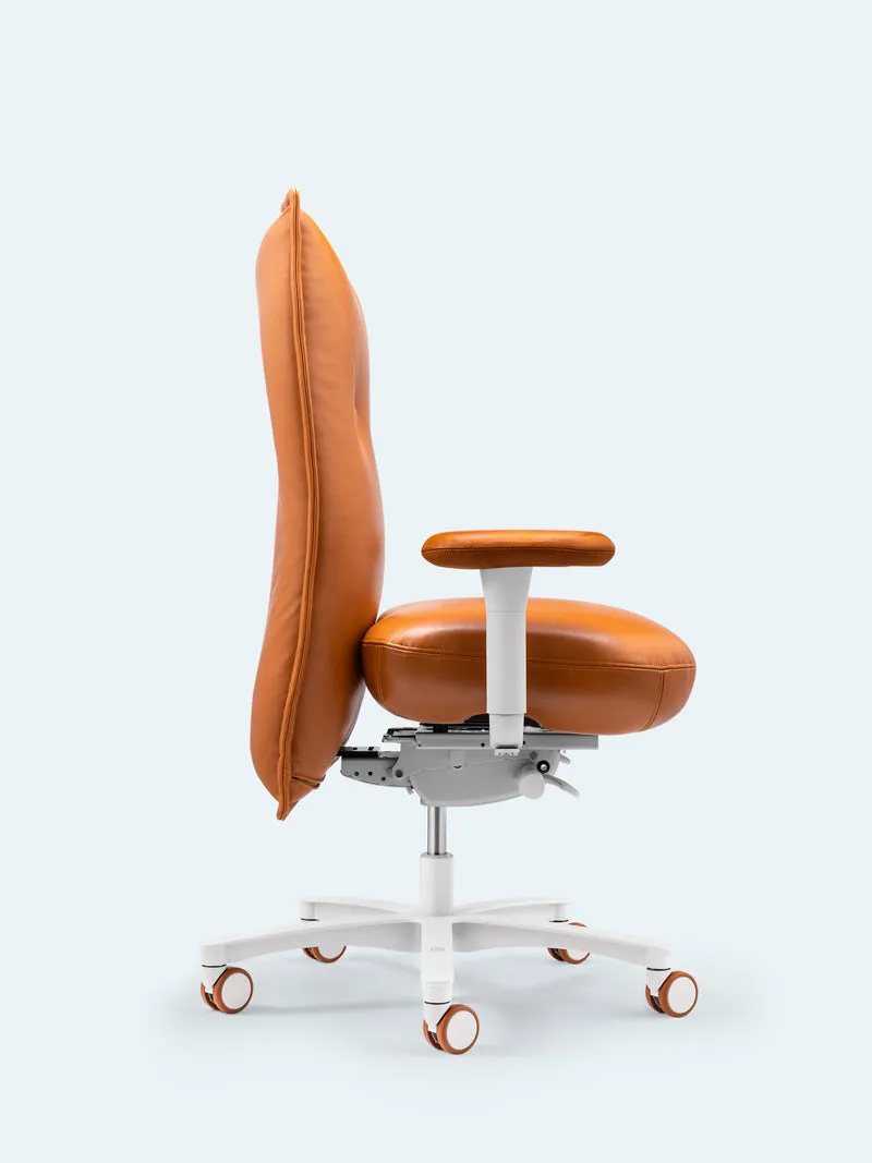 Brasilian Chair