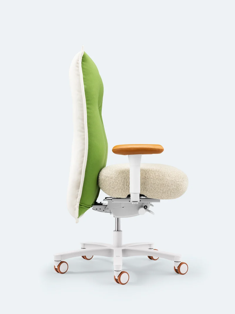 Brasilian Chair
