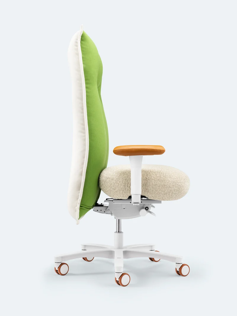 Brasilian Chair
