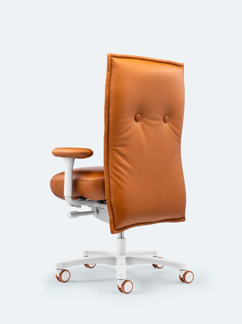 Brasilian Chair