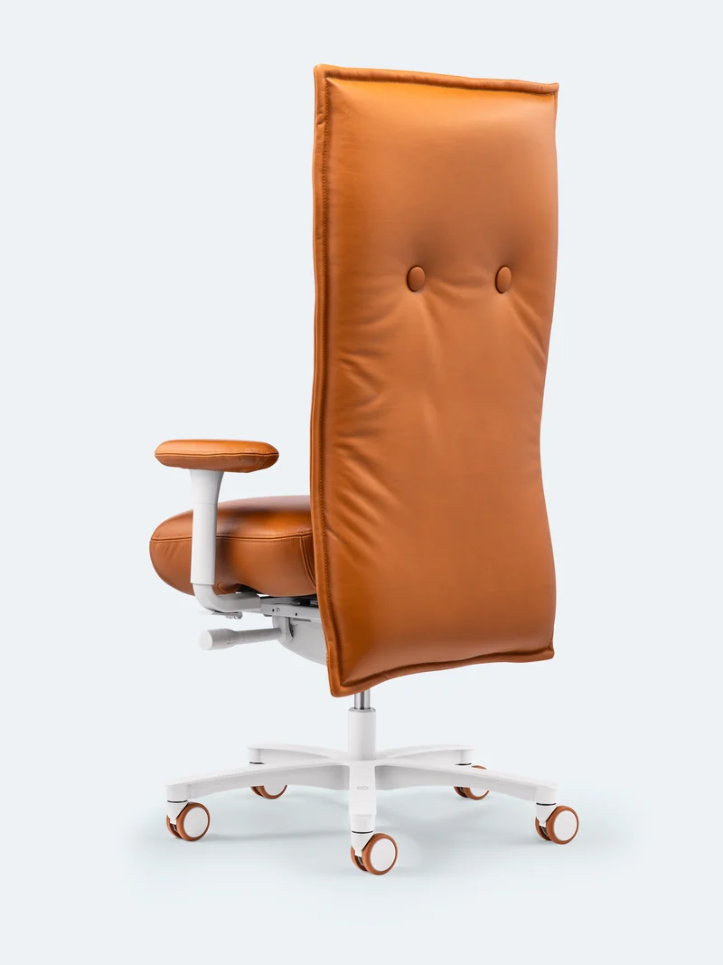 Brasilian Chair