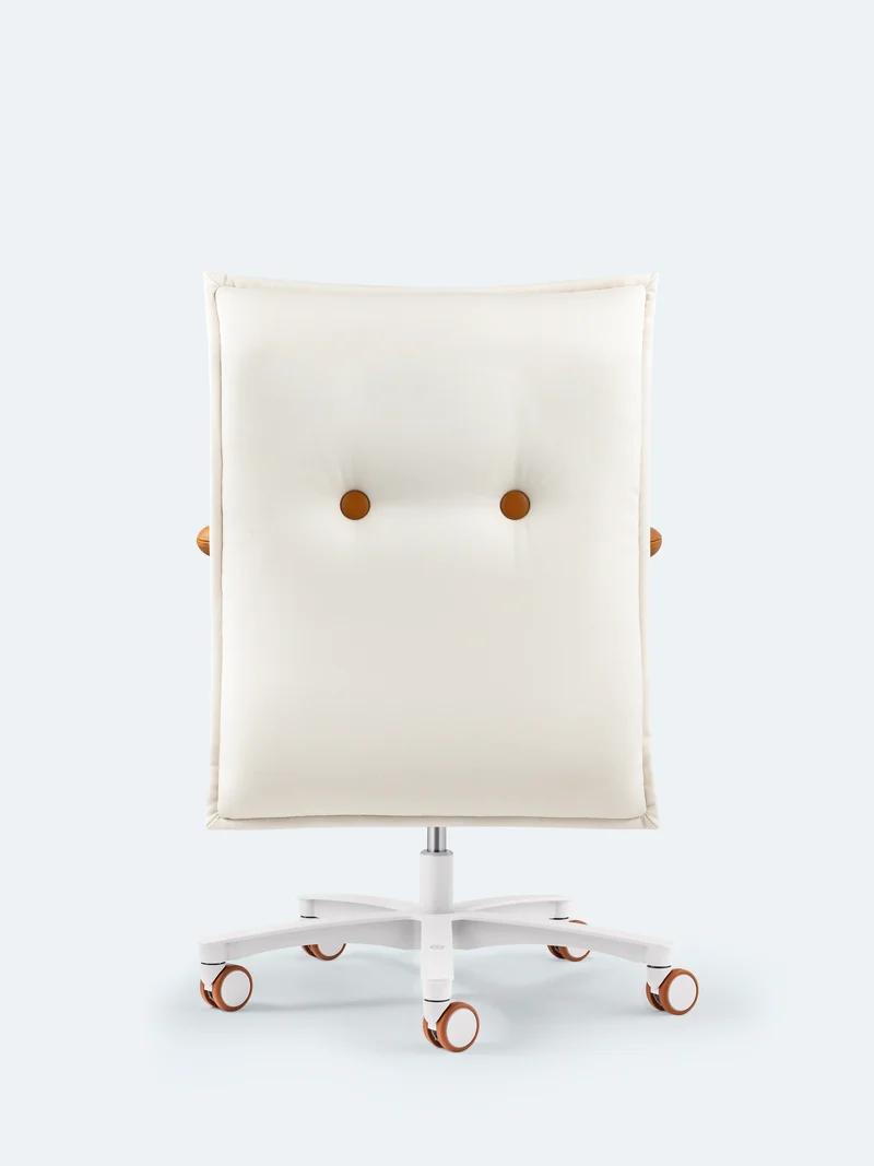 Brasilian Chair