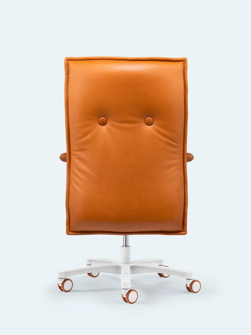 Brasilian Chair