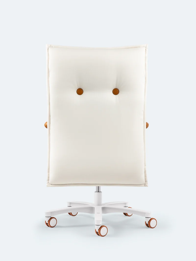 Brasilian Chair