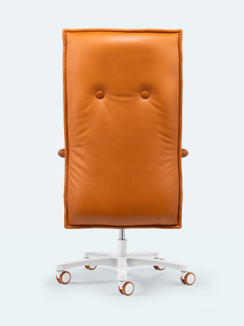 Brasilian Chair