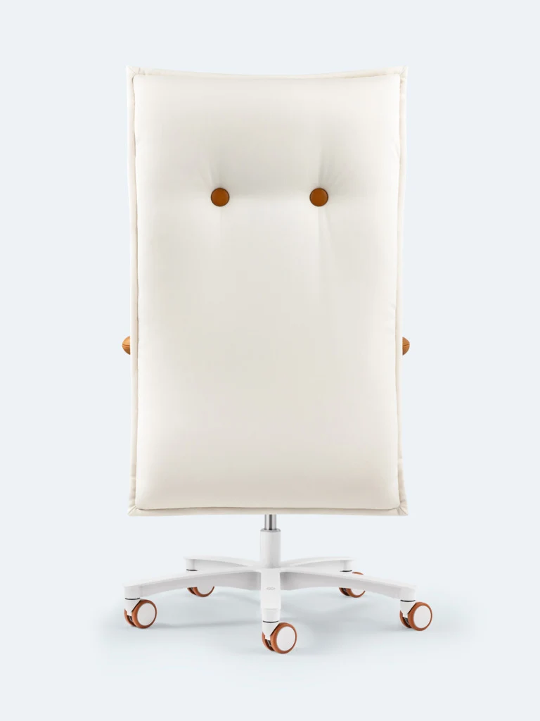 Brasilian Chair