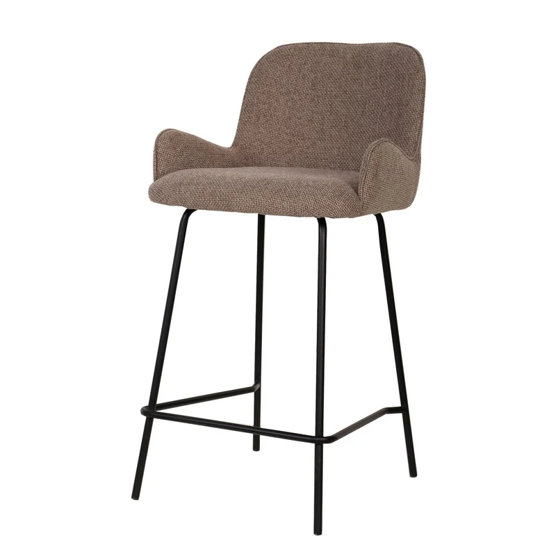 Barhocker Leander by PTMD