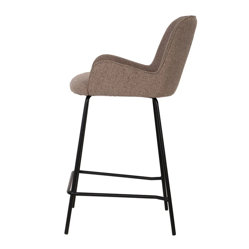 Barhocker Leander by PTMD