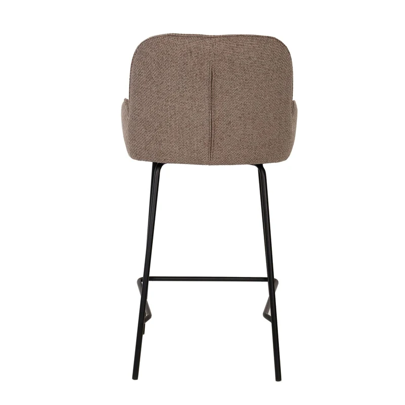 Barhocker Leander by PTMD
