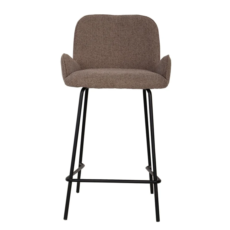 Barhocker Leander by PTMD
