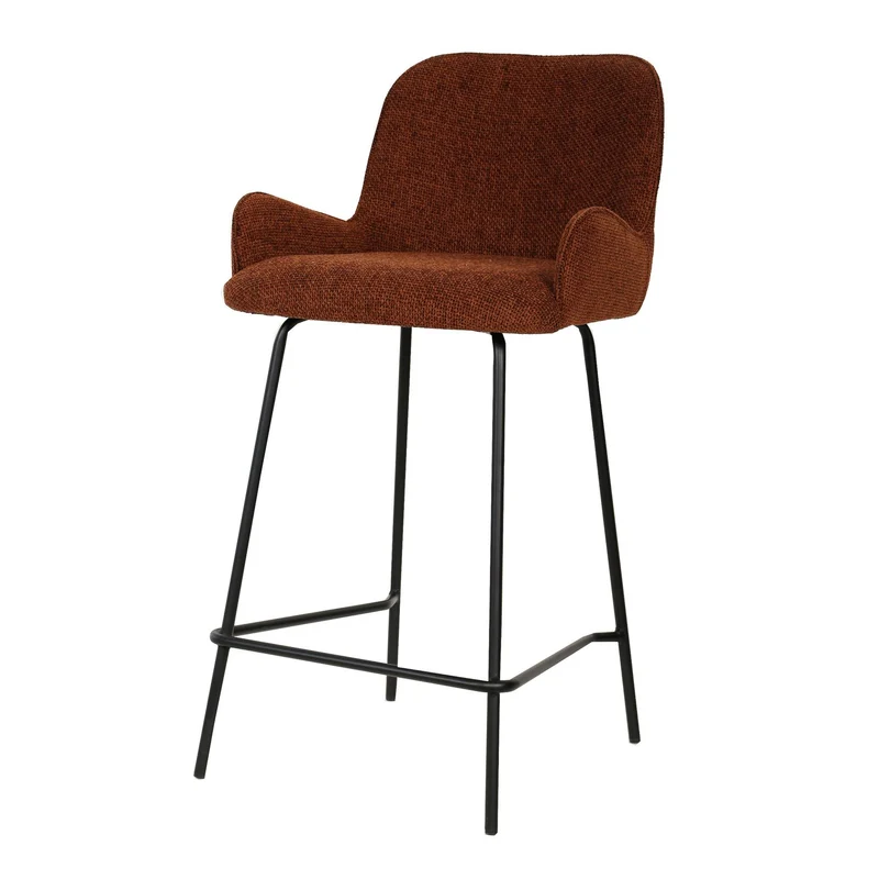 Barhocker Leander by PTMD