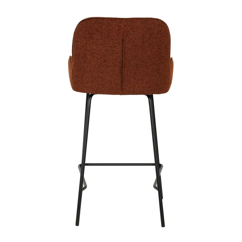Barhocker Leander by PTMD