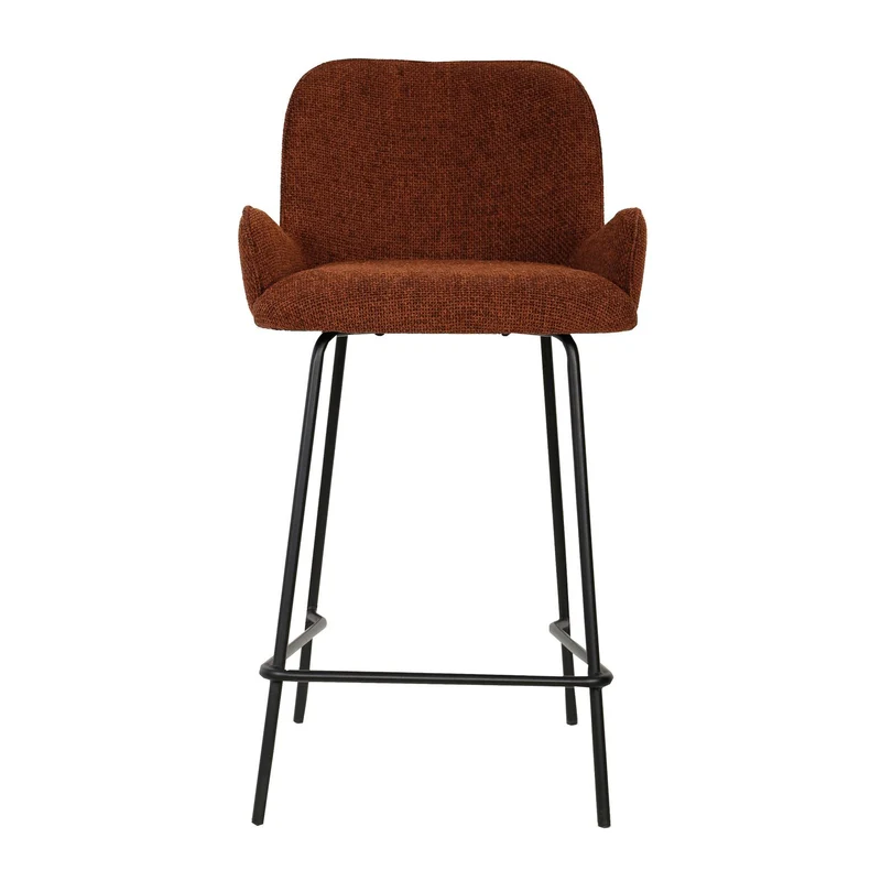 Barhocker Leander by PTMD