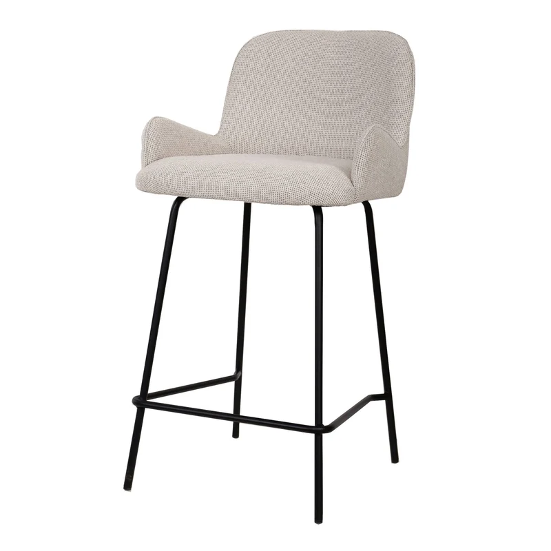 Barhocker Leander by PTMD