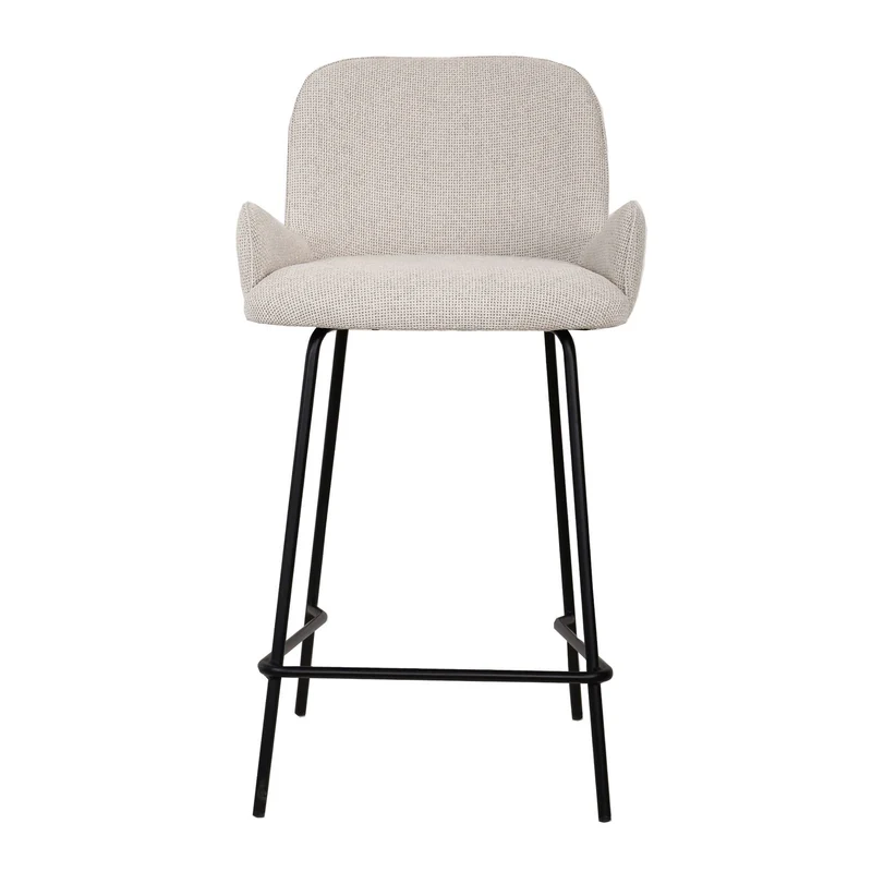 Barhocker Leander by PTMD