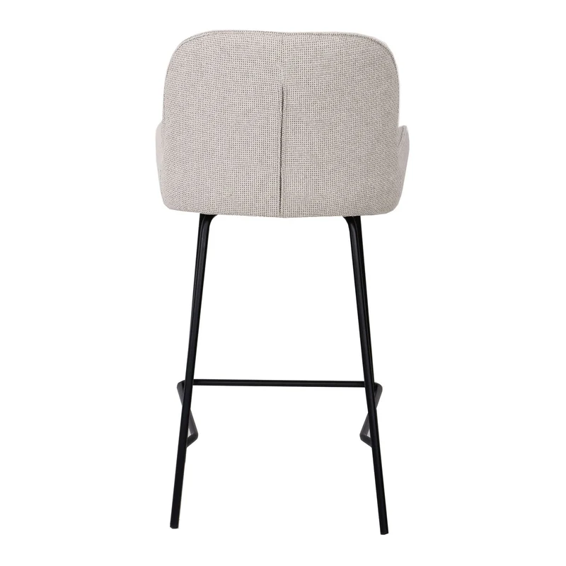 Barhocker Leander by PTMD