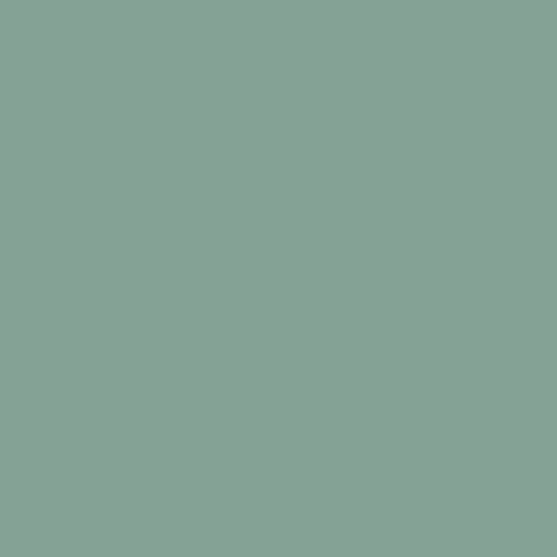 Cover Jade