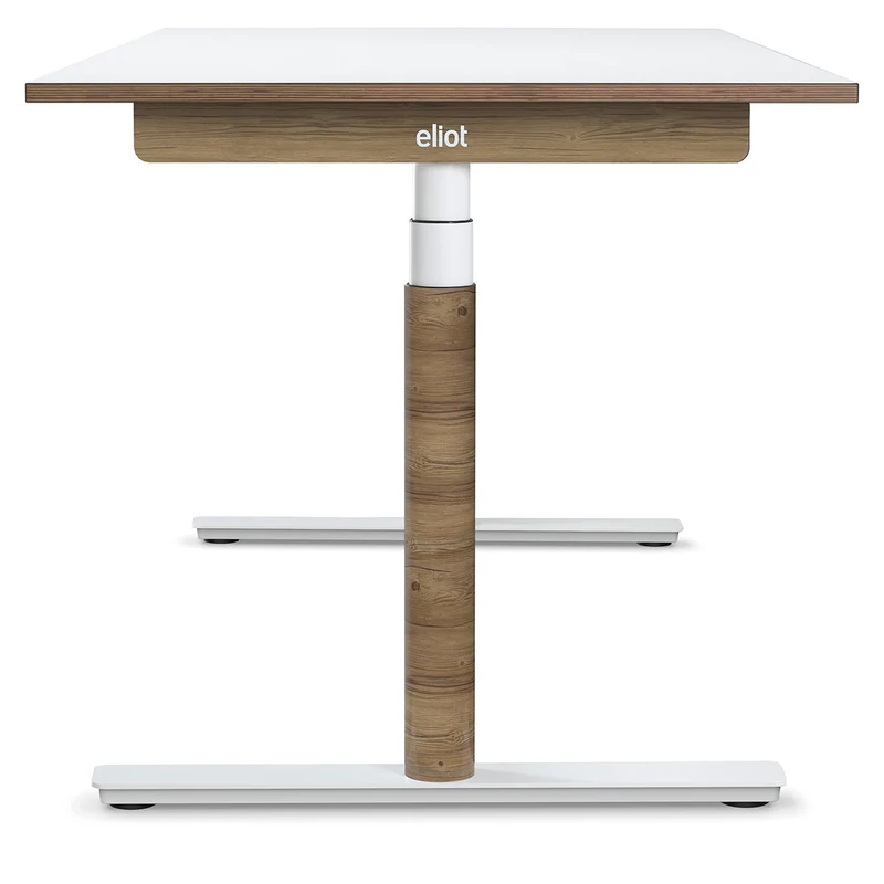 Cover Holz dunkel