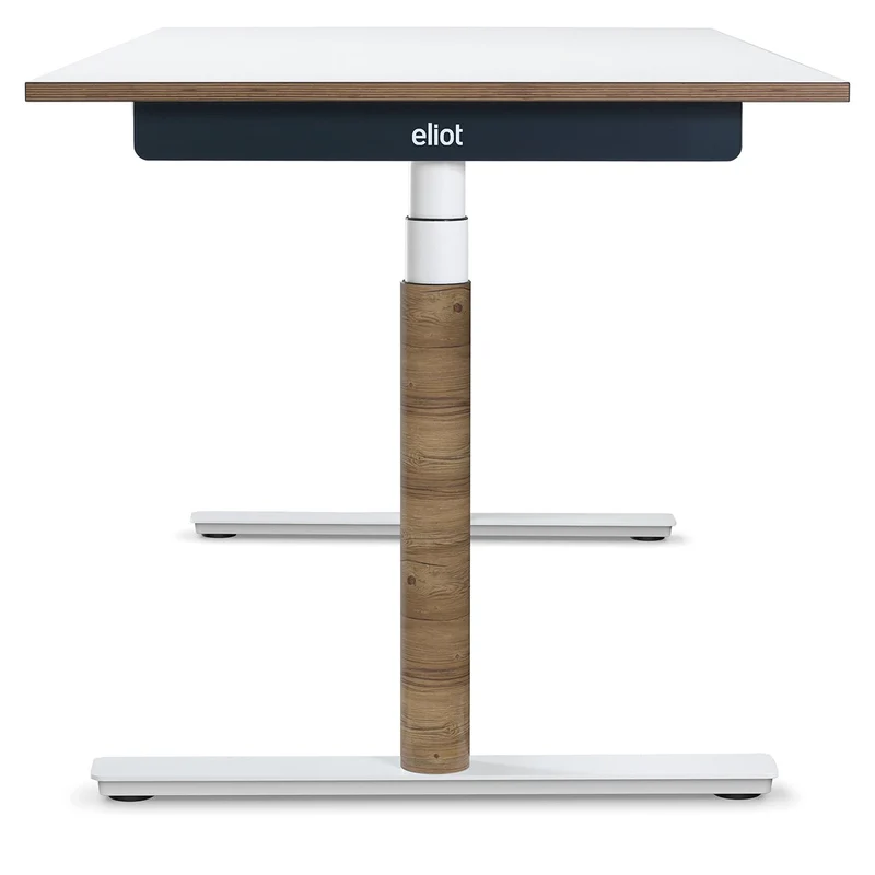 Cover Holz dunkel
