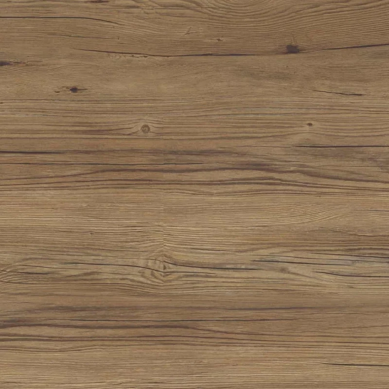 Cover Holz dunkel