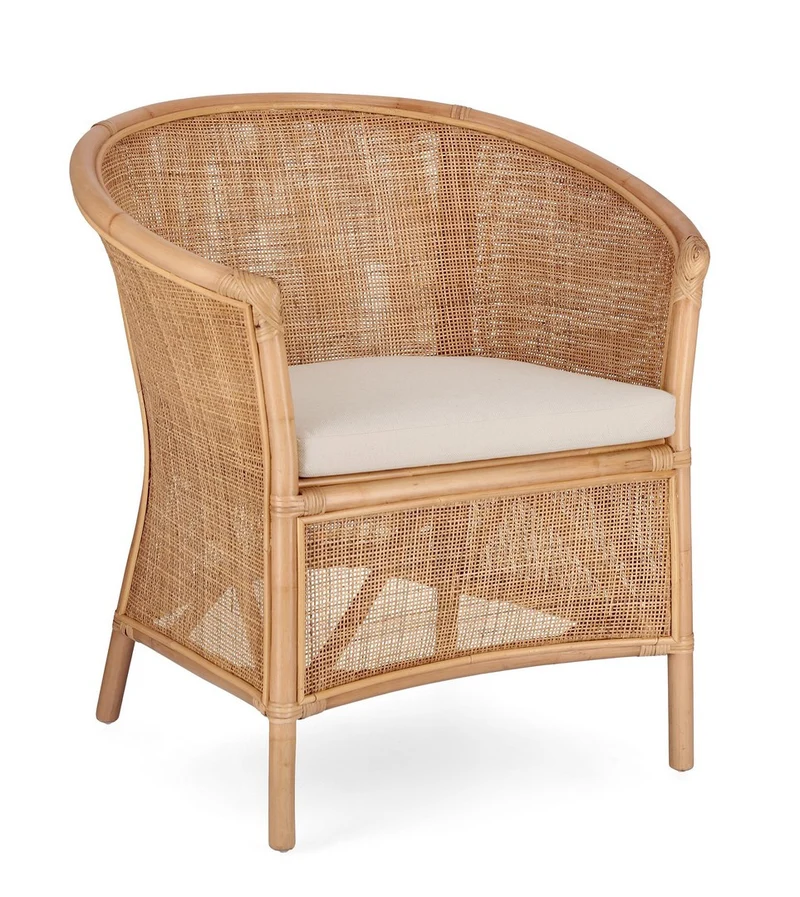 Sessel M-K Adelfa