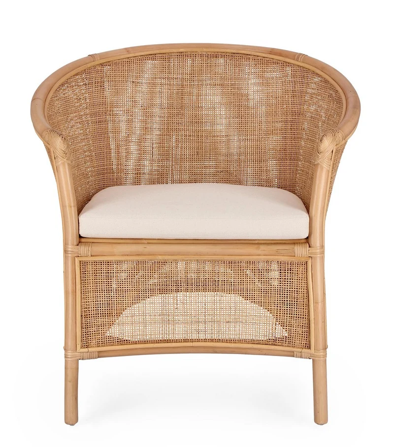Sessel M-K Adelfa