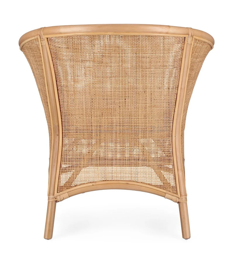Sessel M-K Adelfa