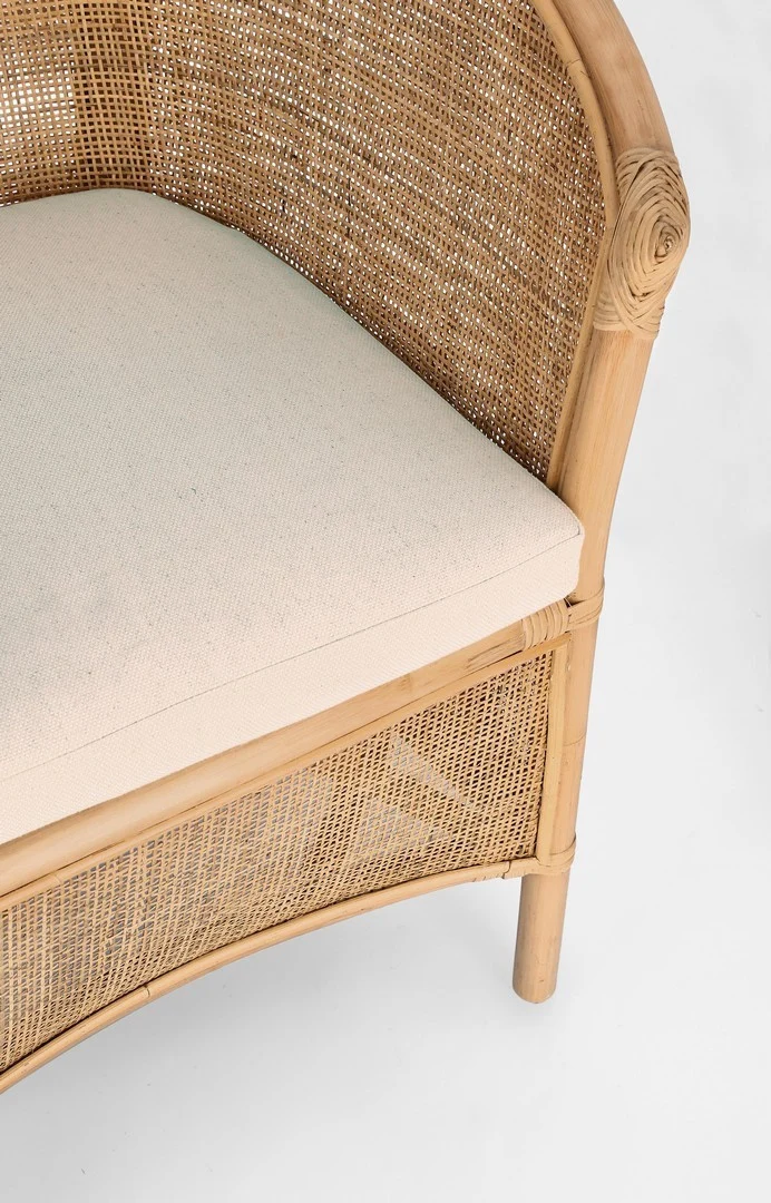 Sessel M-K Adelfa