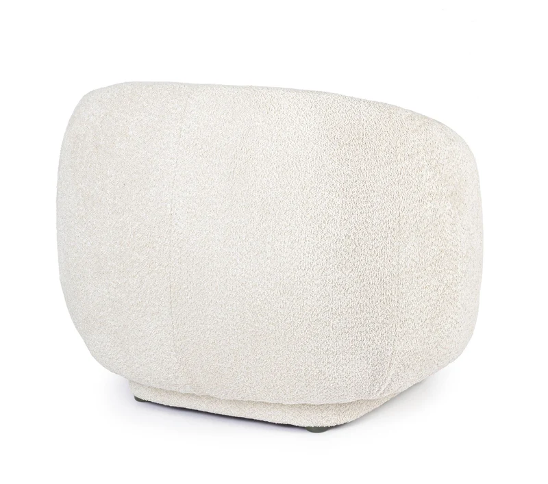 Sessel Tecla Naturale