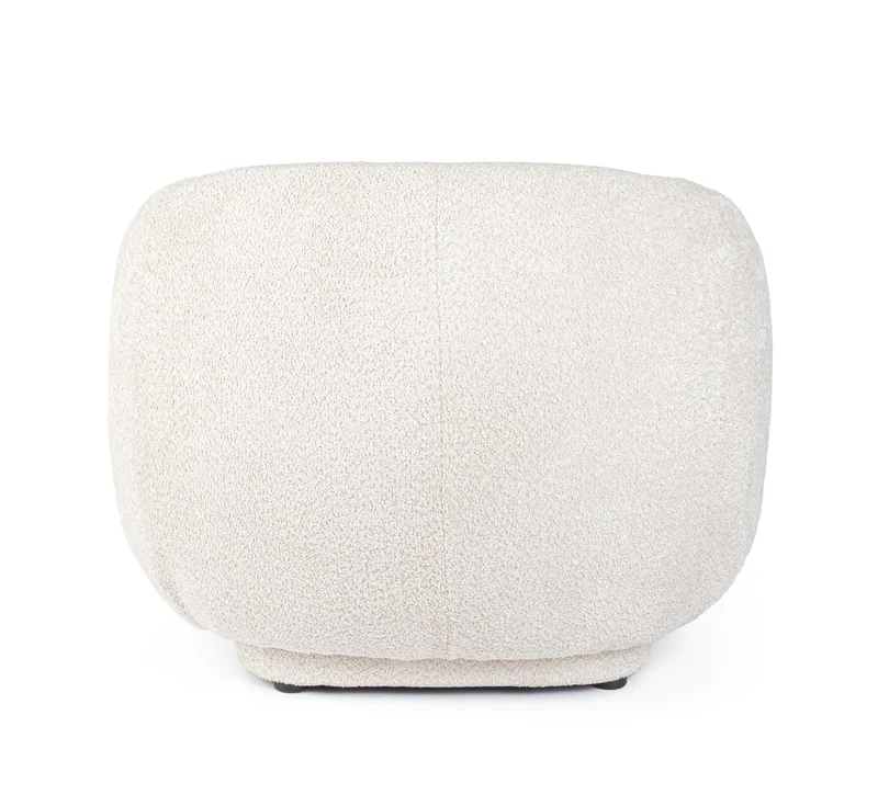 Sessel Tecla Naturale