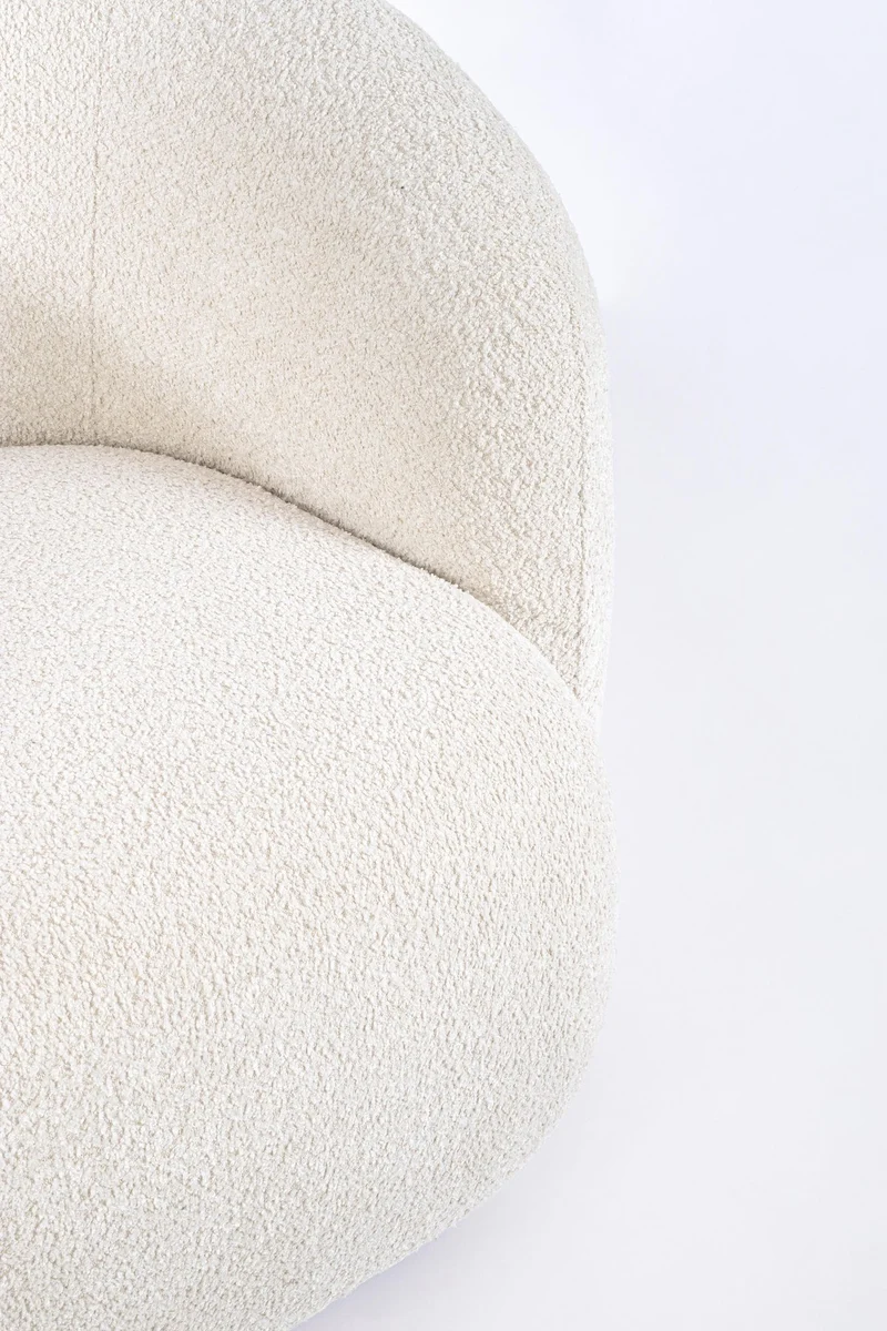 Sessel Tecla Naturale