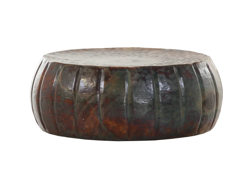 Mix&Match Couchtisch 5186