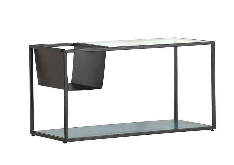 Capri Couchtisch 66294