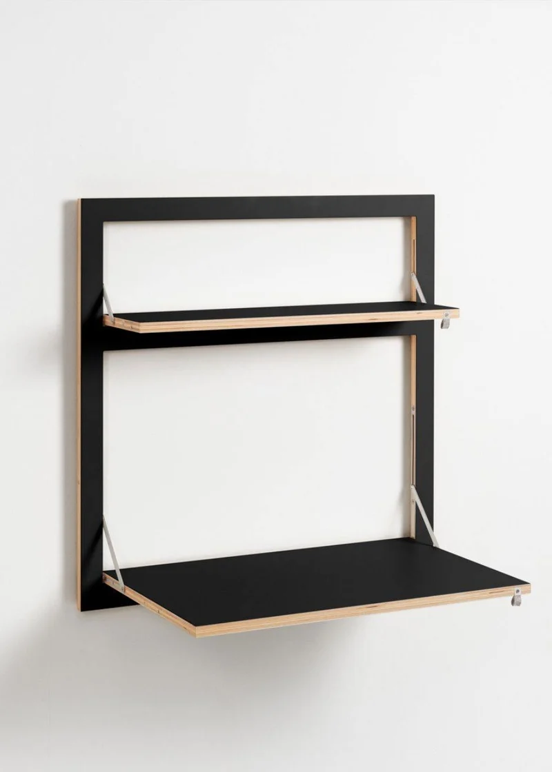 Fläpps Sekretär 80x80-2
