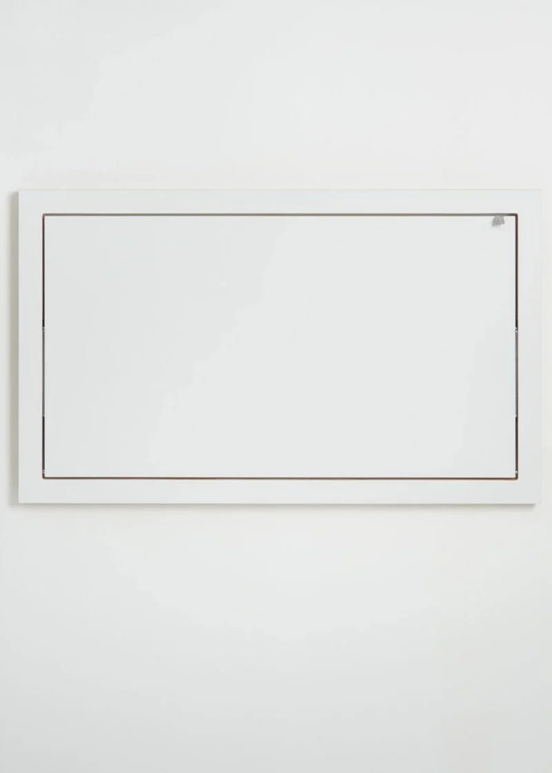Fläpps Sekretär 100x60-1