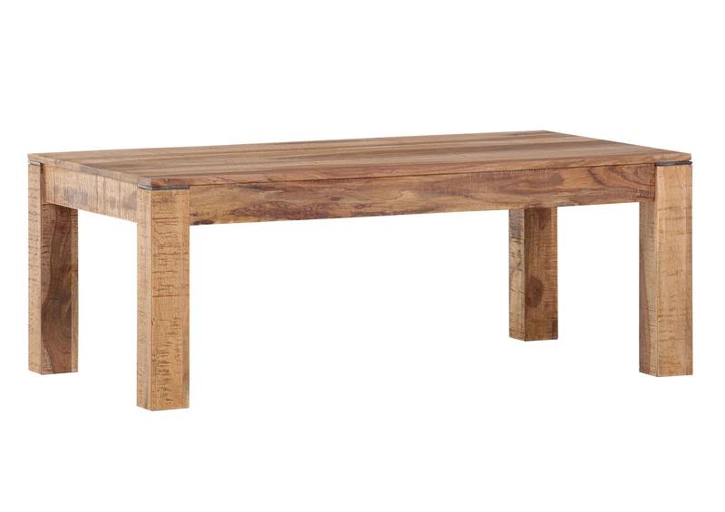 Tivoli Couchtisch 63678-118