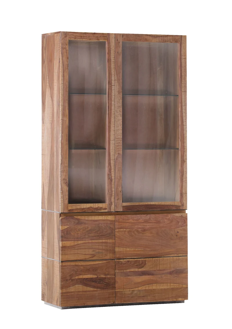 Tivoli Vitrine 63671