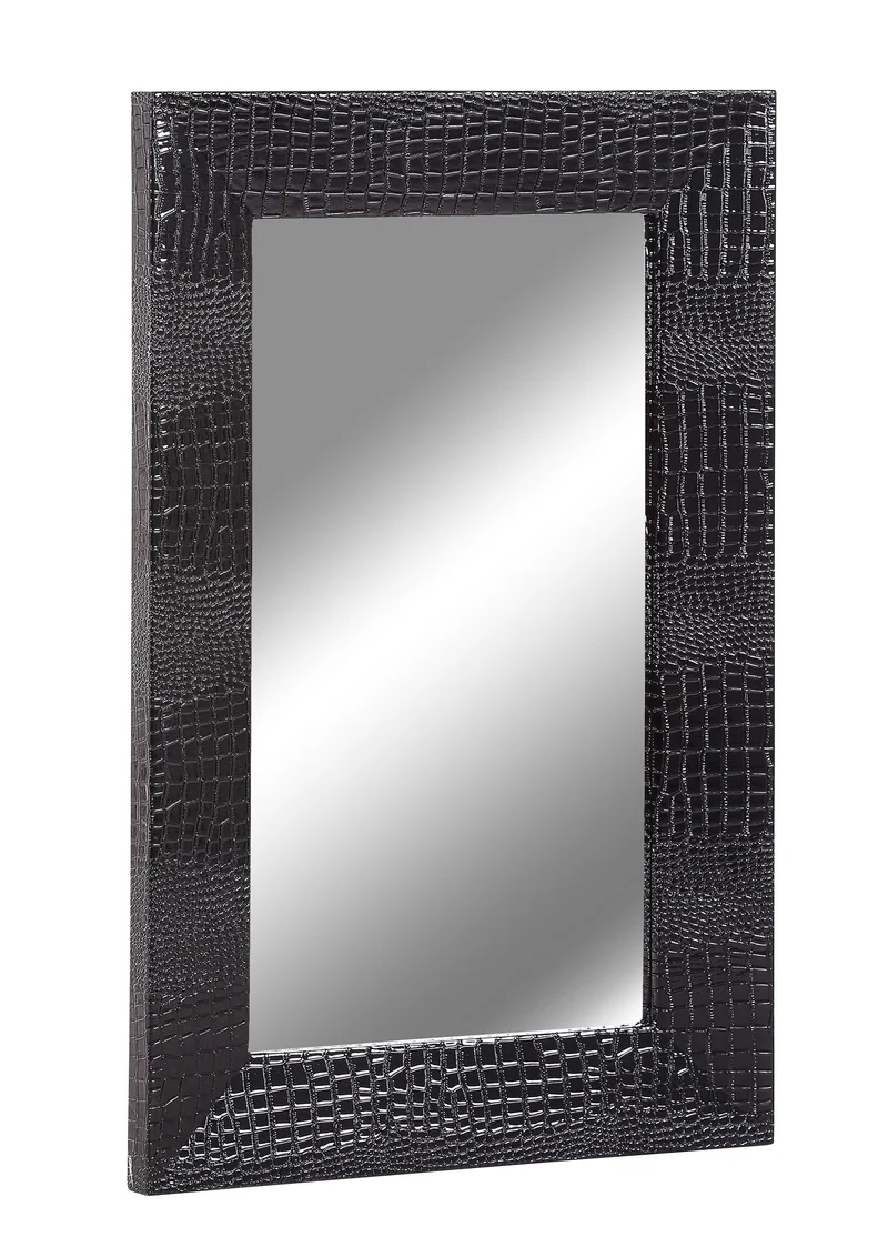 Glamour Spiegel 6548/697