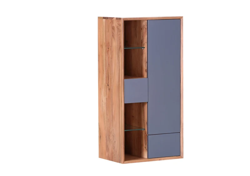 Tavla Hängeschrank 65457