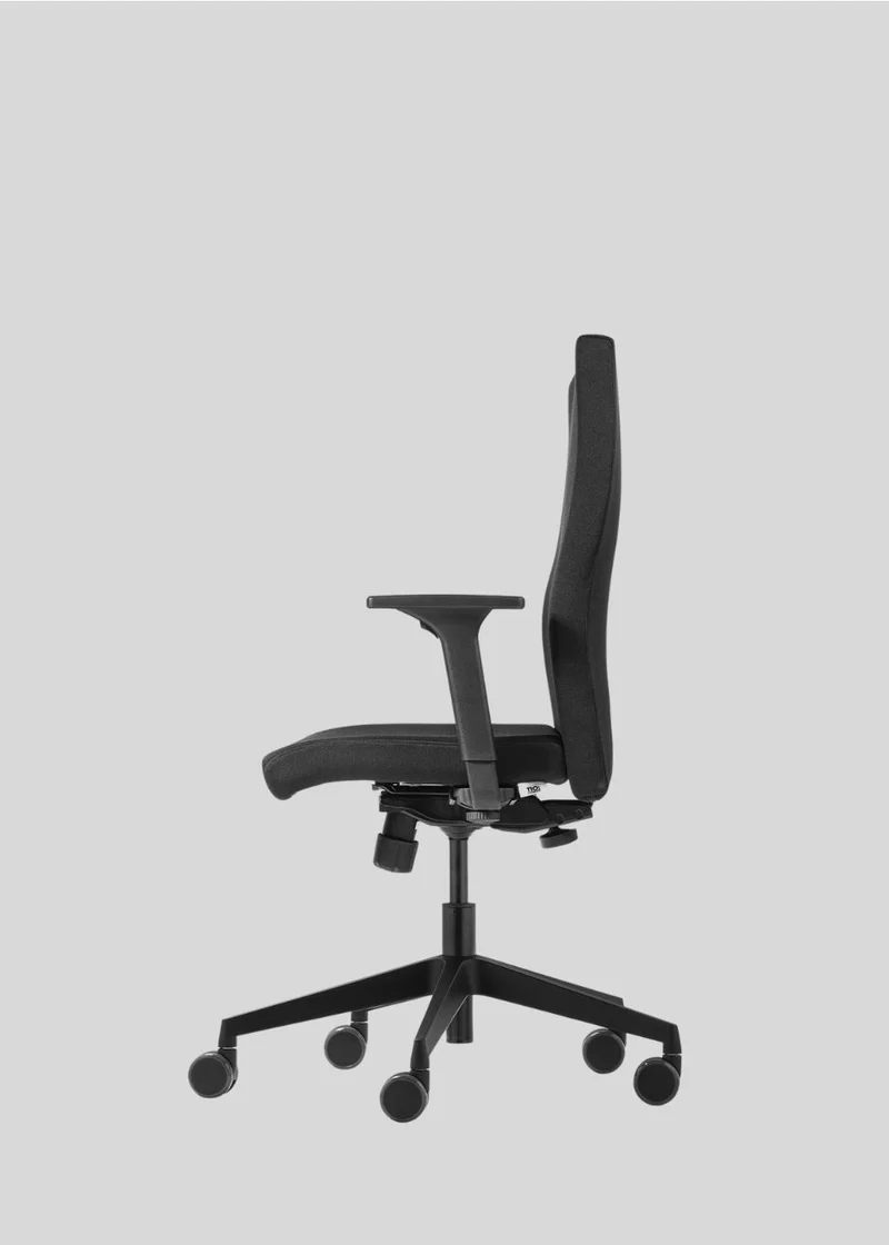 Schreitbtischstuhl to-strike comfort - Trendoffice