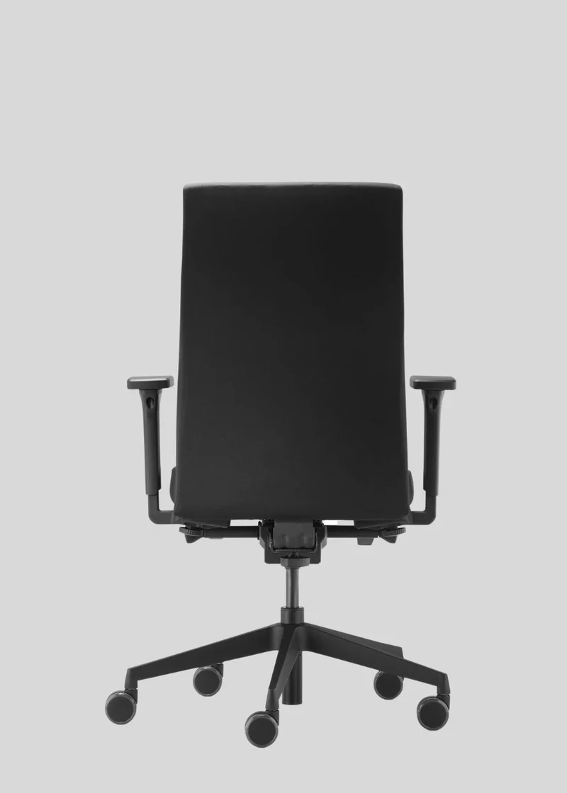 Schreitbtischstuhl to-strike comfort - Trendoffice