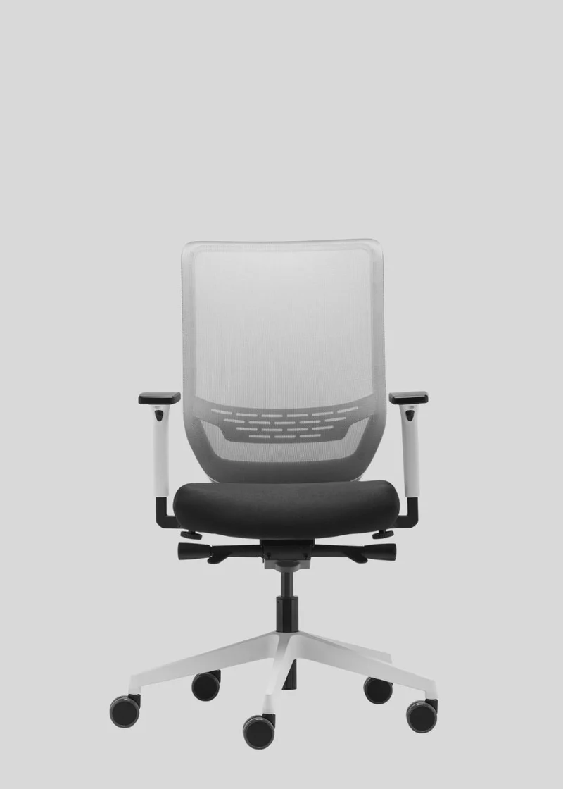 Schreibtischstuhl to-sync mesh - Trendoffice