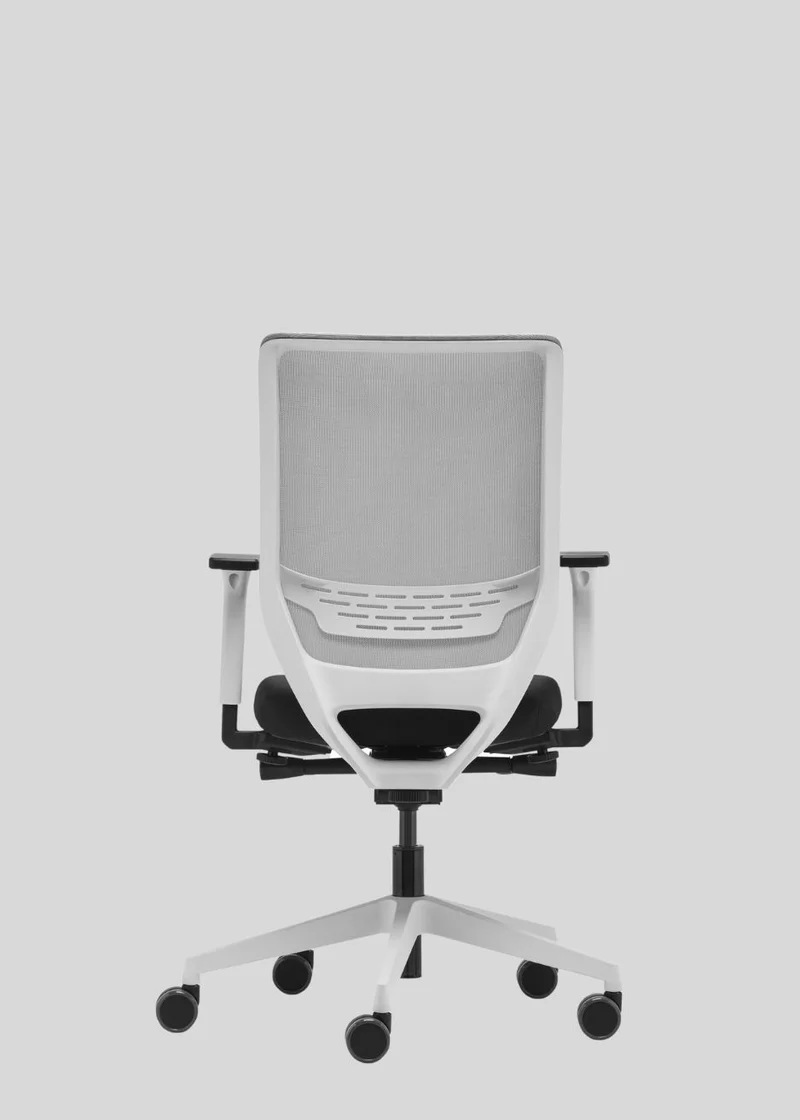 Schreibtischstuhl to-sync mesh - Trendoffice