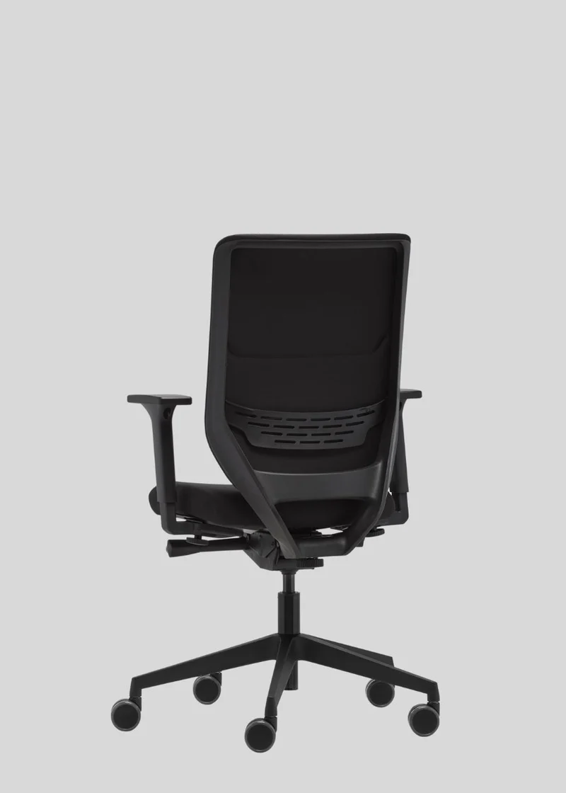 Schreibtischstuhl to-sync comfort pro - Trendoffice