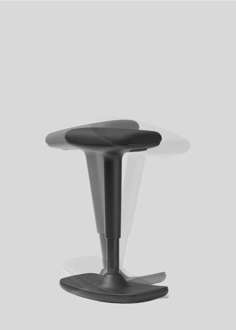 Schreibtischstuhl to-swift work – Trendoffice